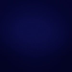 Meet your Posher, Valeria